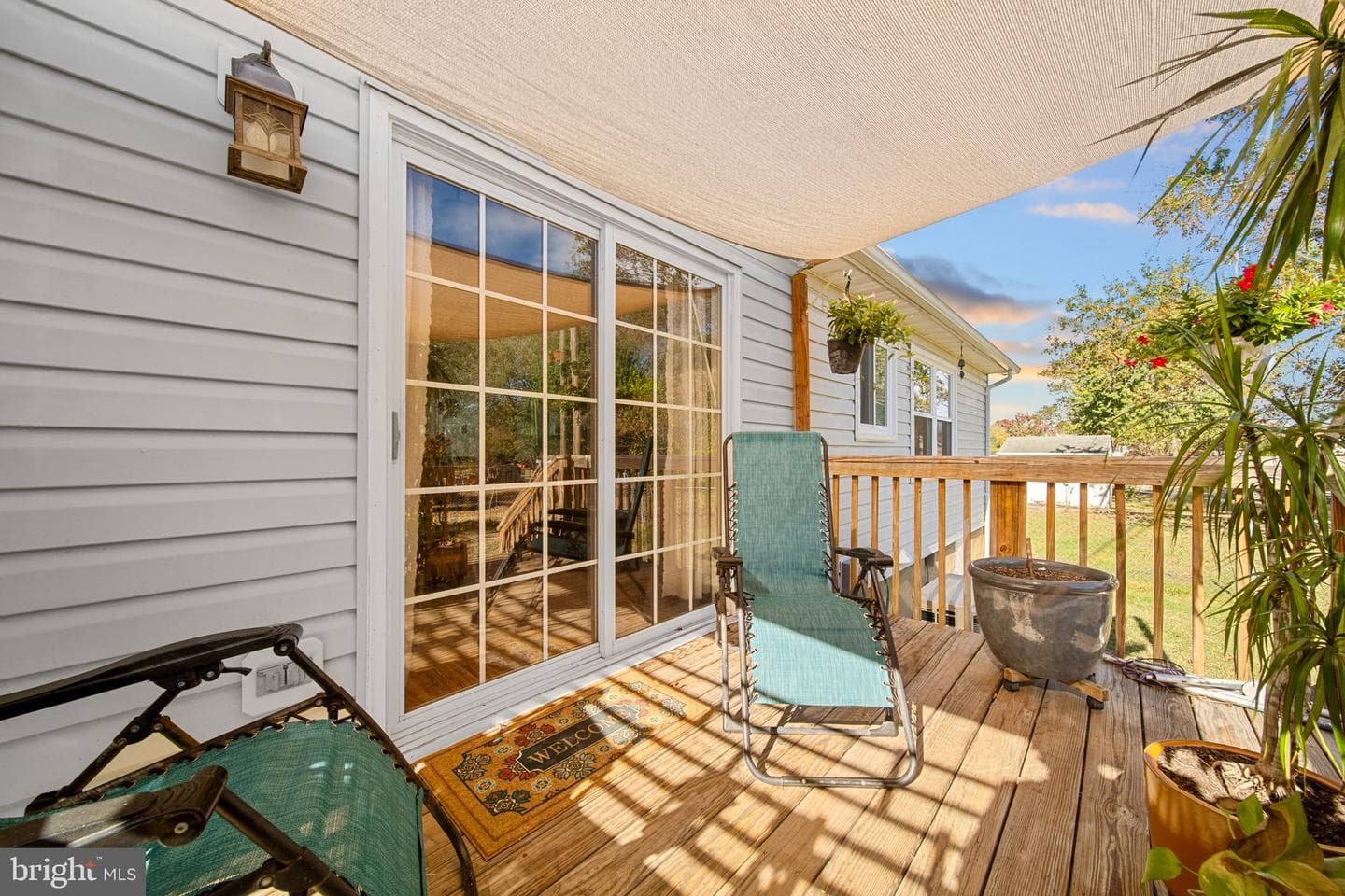 6835 Brianwood Court photo 35
