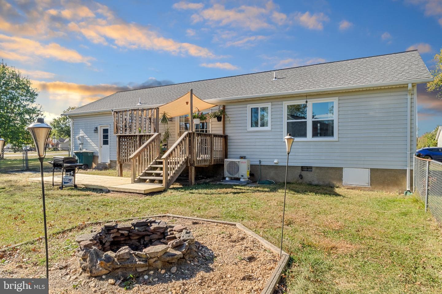6835 Brianwood Court photo 36