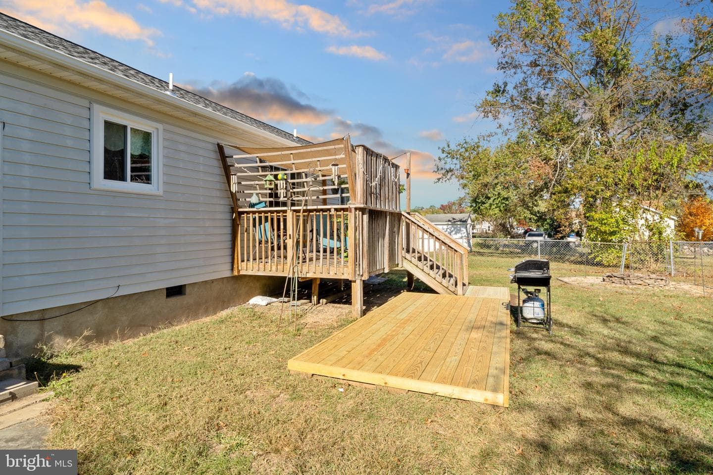 6835 Brianwood Court photo 37