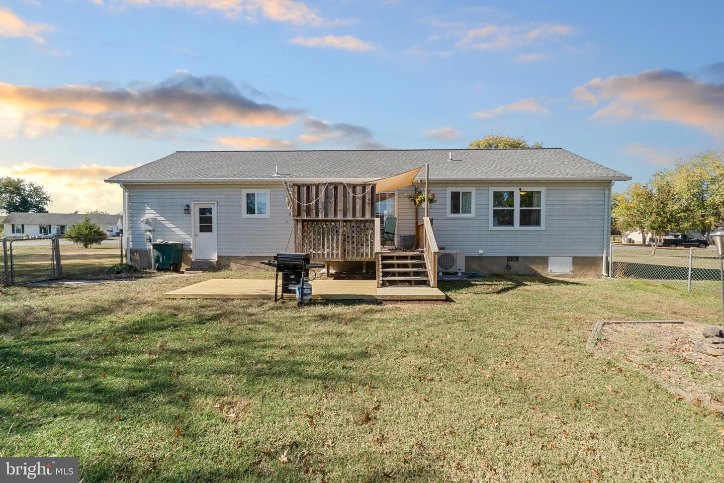 6835 Brianwood Court photo 39