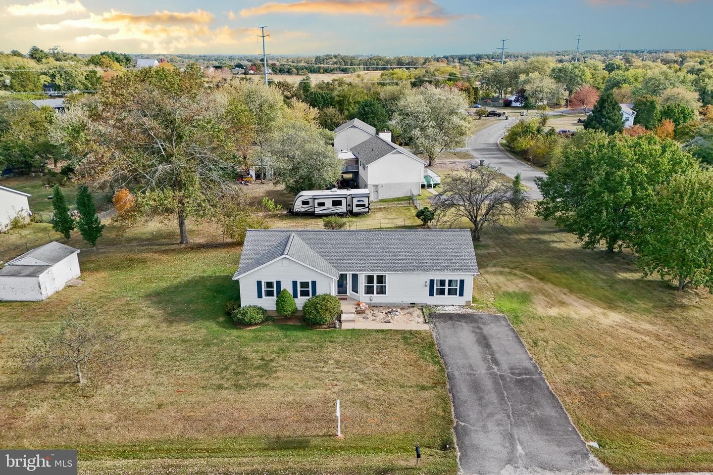 6835 Brianwood Court photo 45