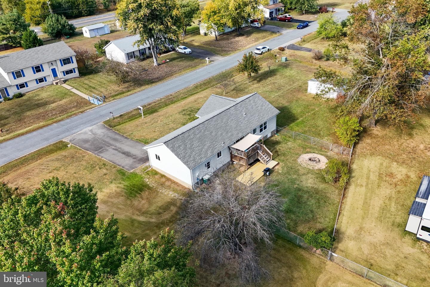 6835 Brianwood Court photo 47