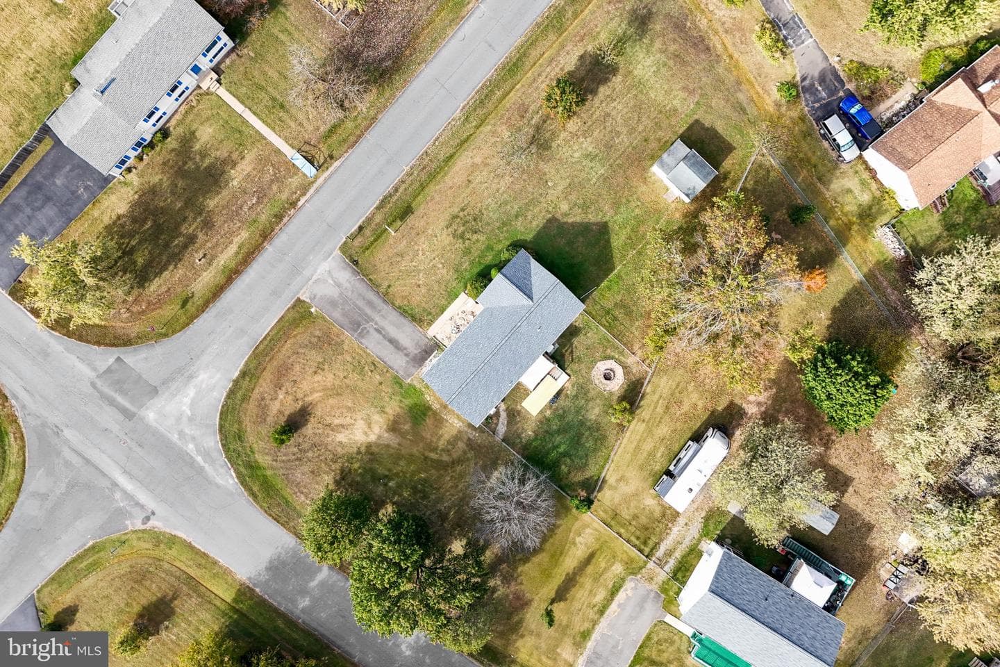 6835 Brianwood Court photo 48