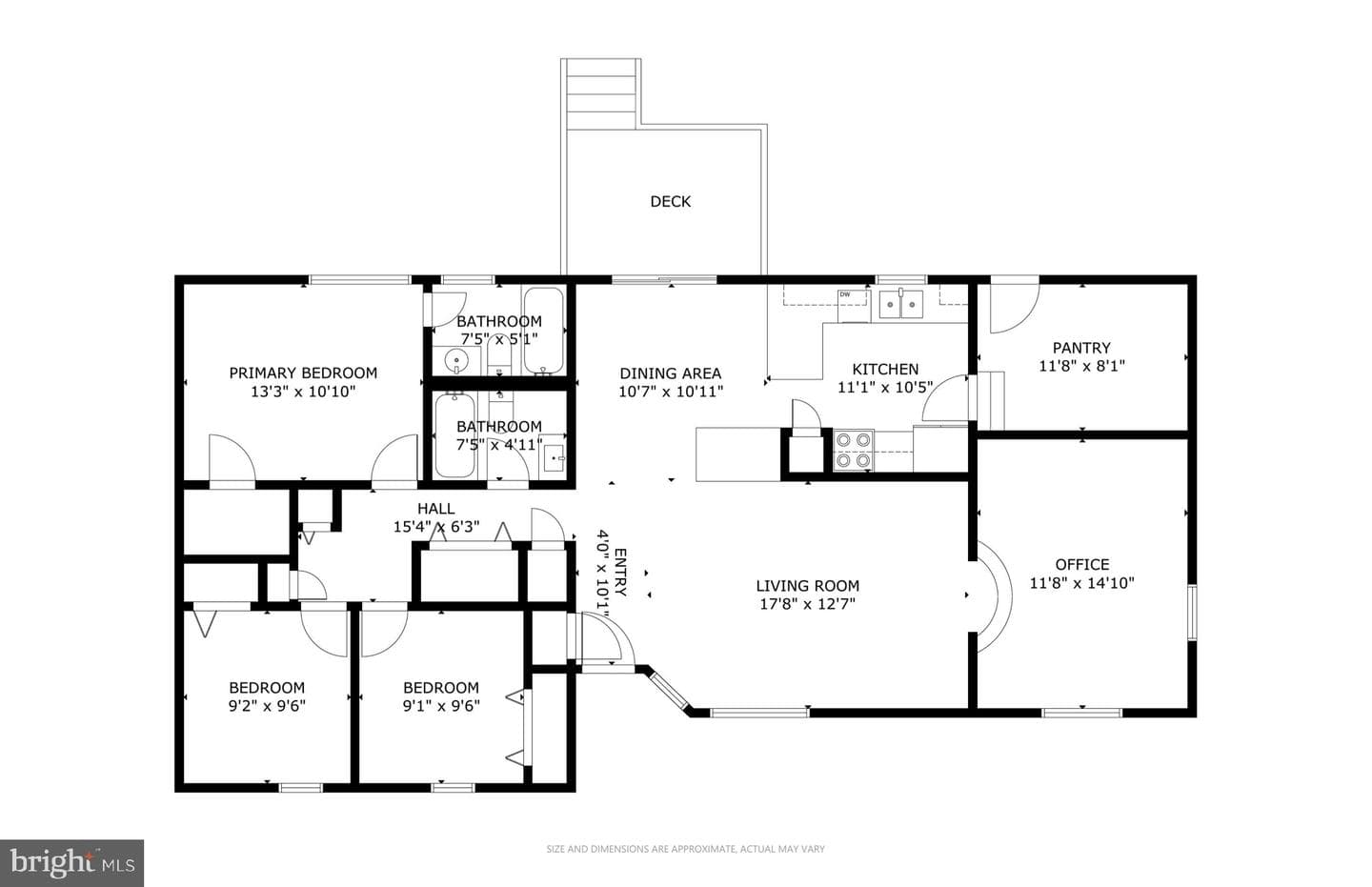 6835 Brianwood Court photo 50