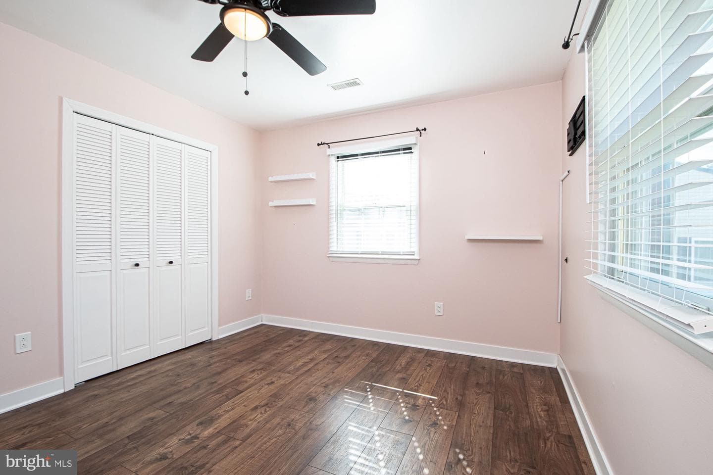7131 Northampton Street photo 10