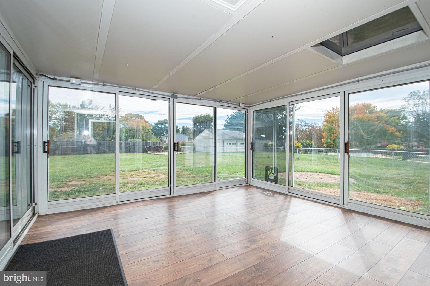 7131 Northampton Street photo 11