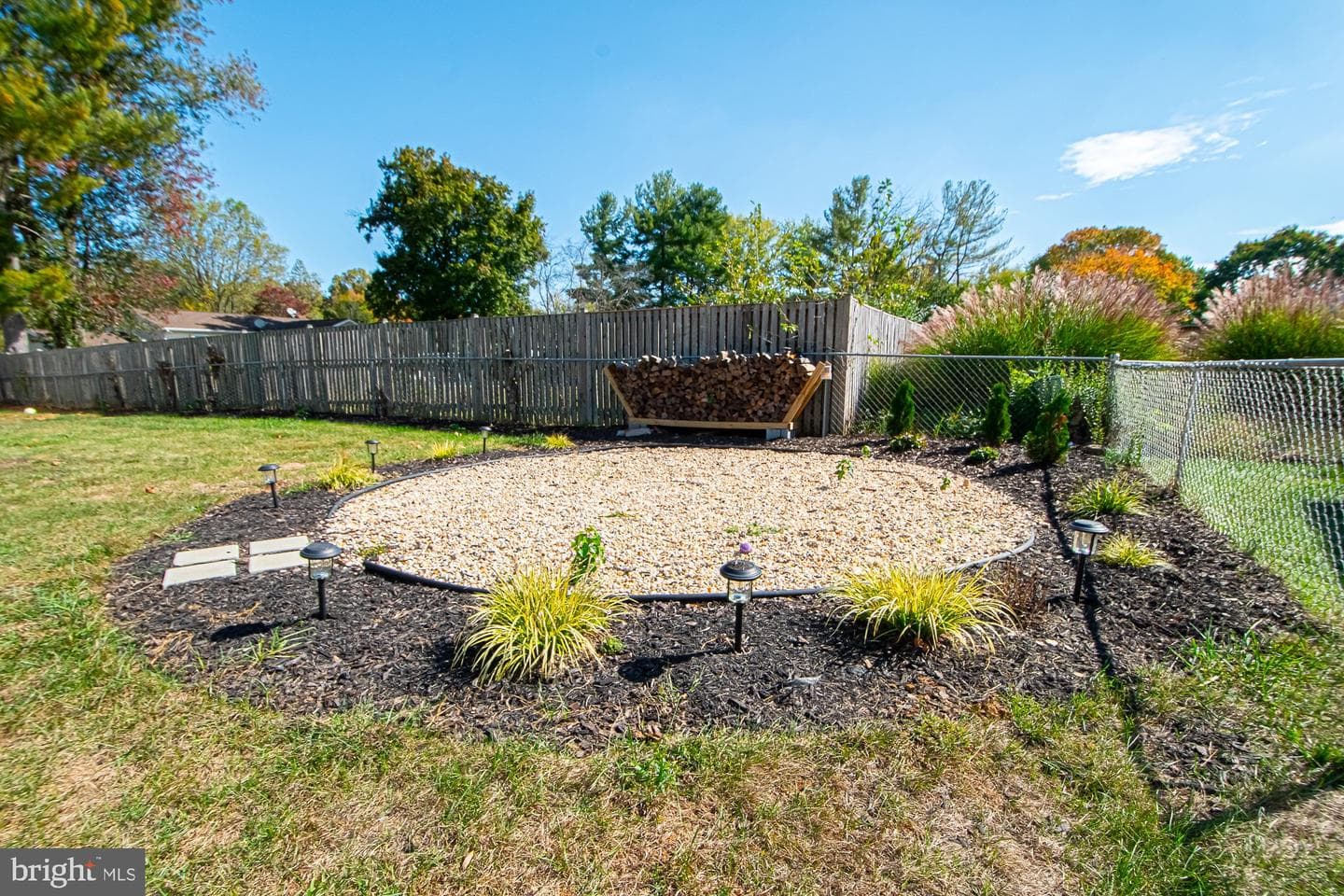 7131 Northampton Street photo 12