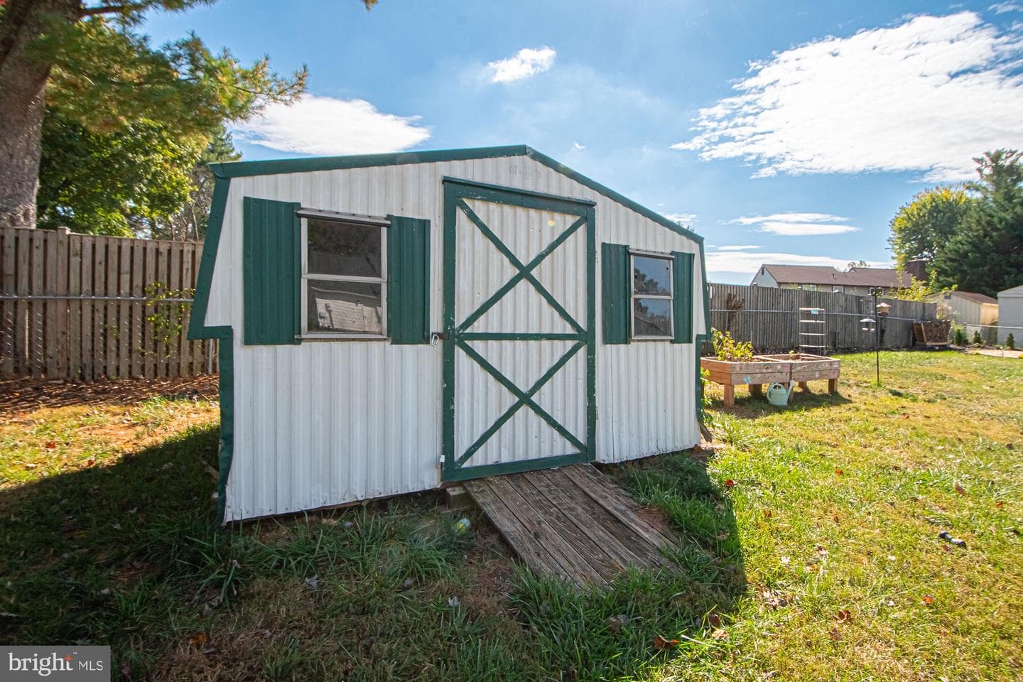 7131 Northampton Street photo 14