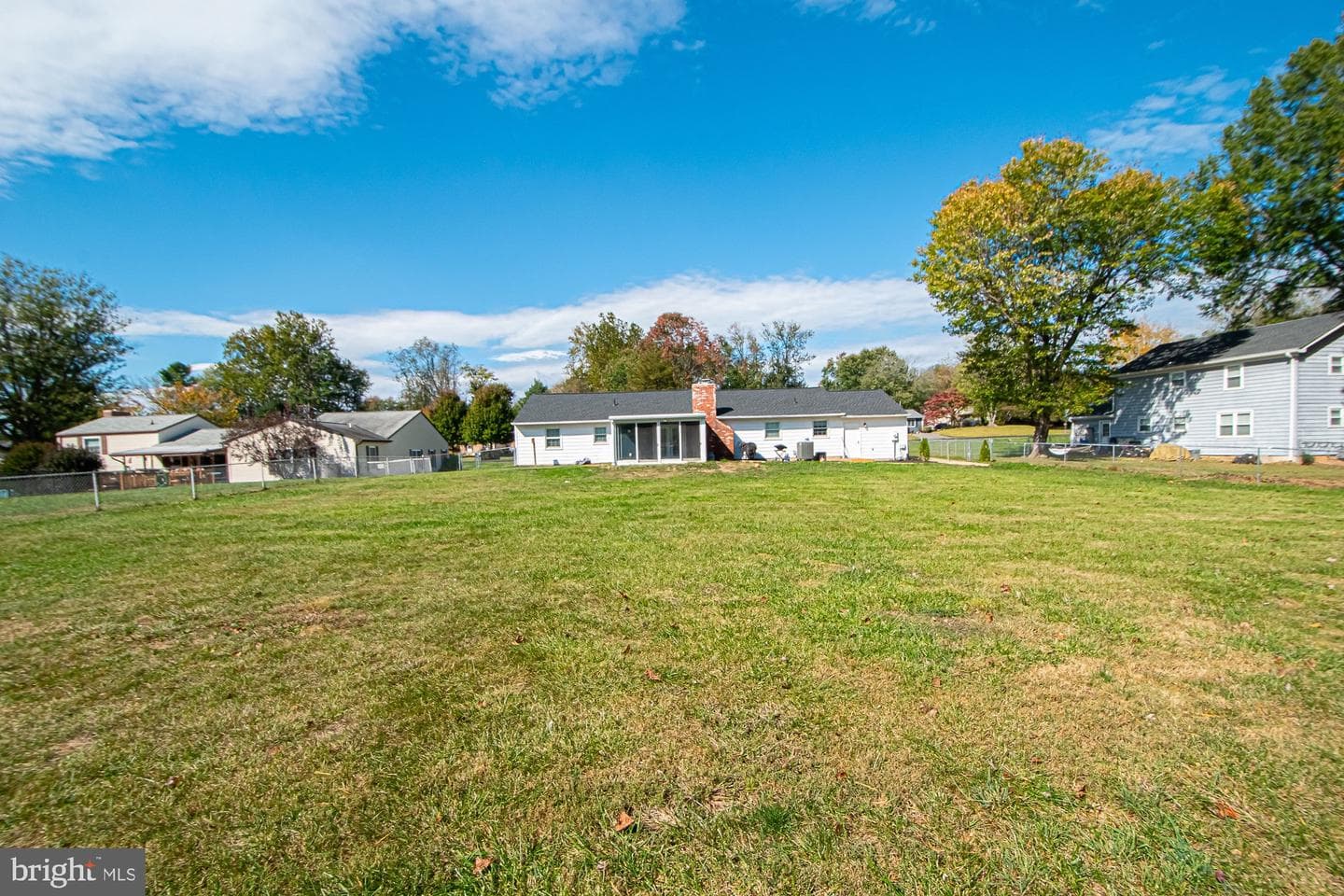 7131 Northampton Street photo 15