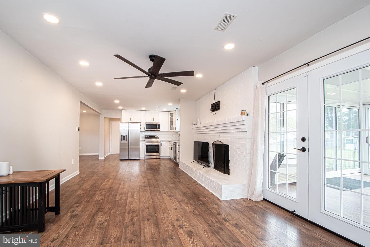 7131 Northampton Street photo 18