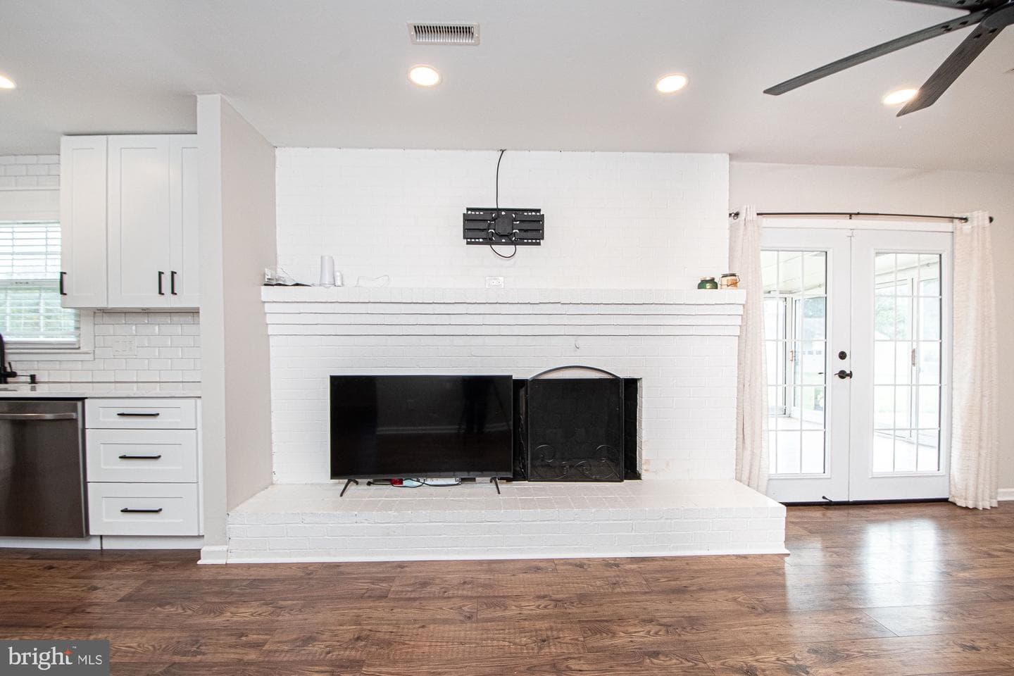 7131 Northampton Street photo 19