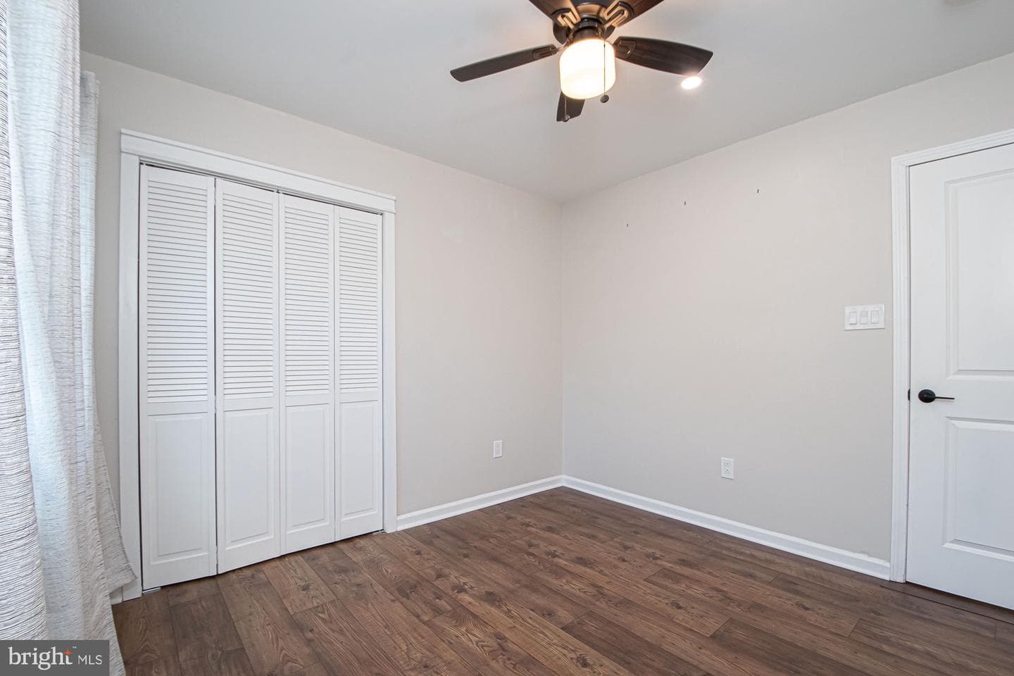 7131 Northampton Street photo 20