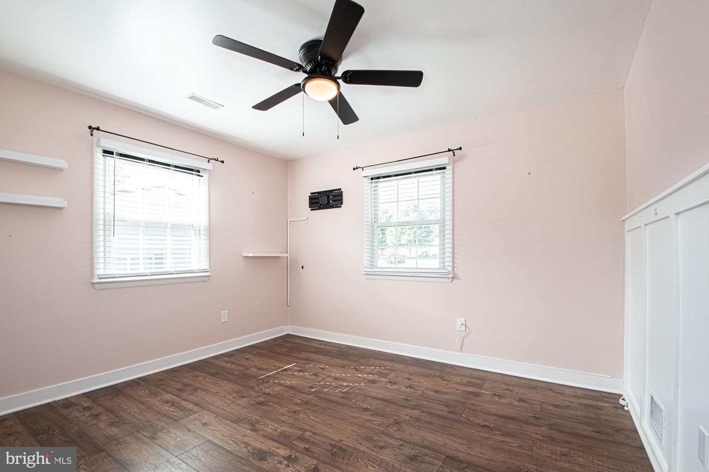 7131 Northampton Street photo 21
