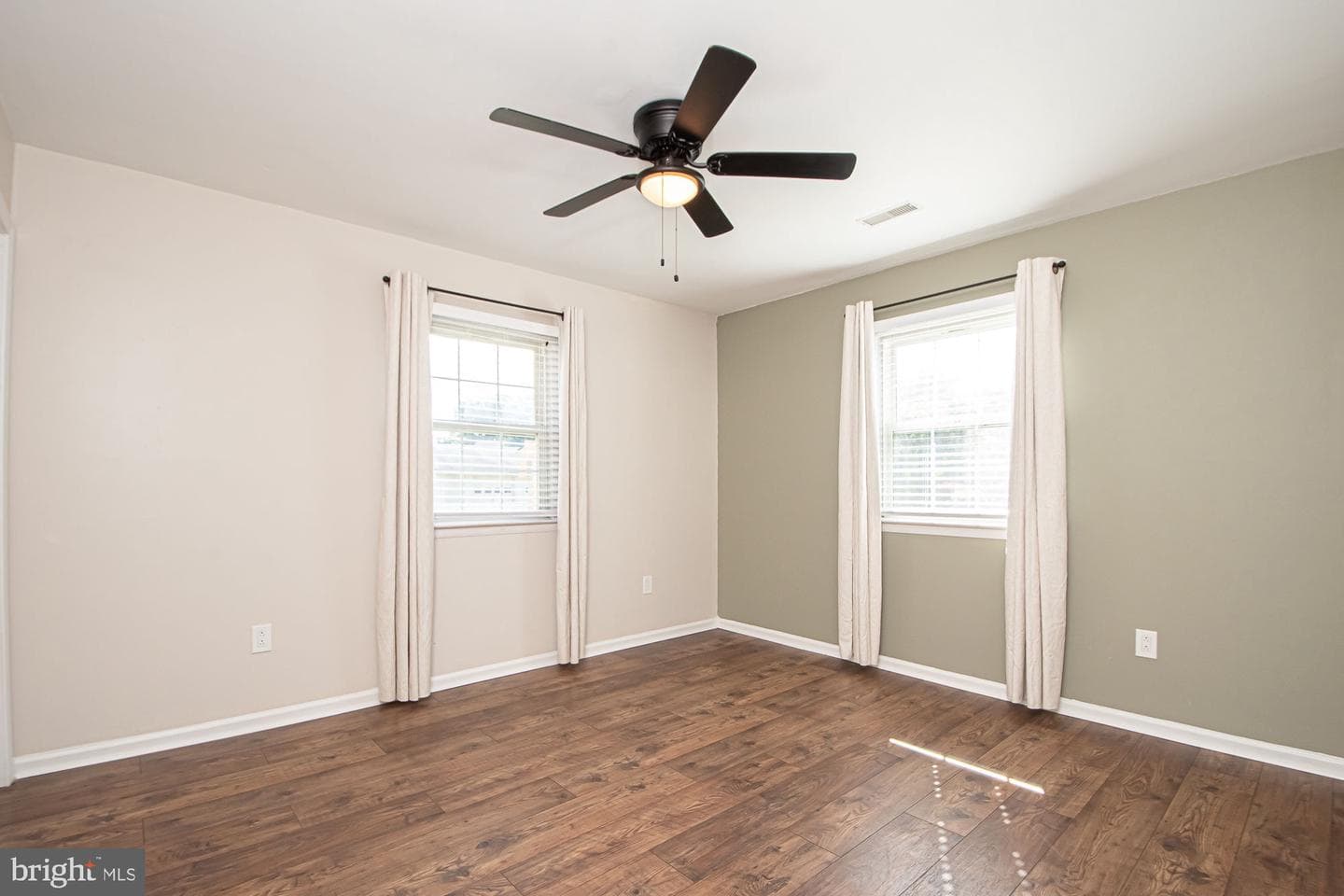 7131 Northampton Street photo 23