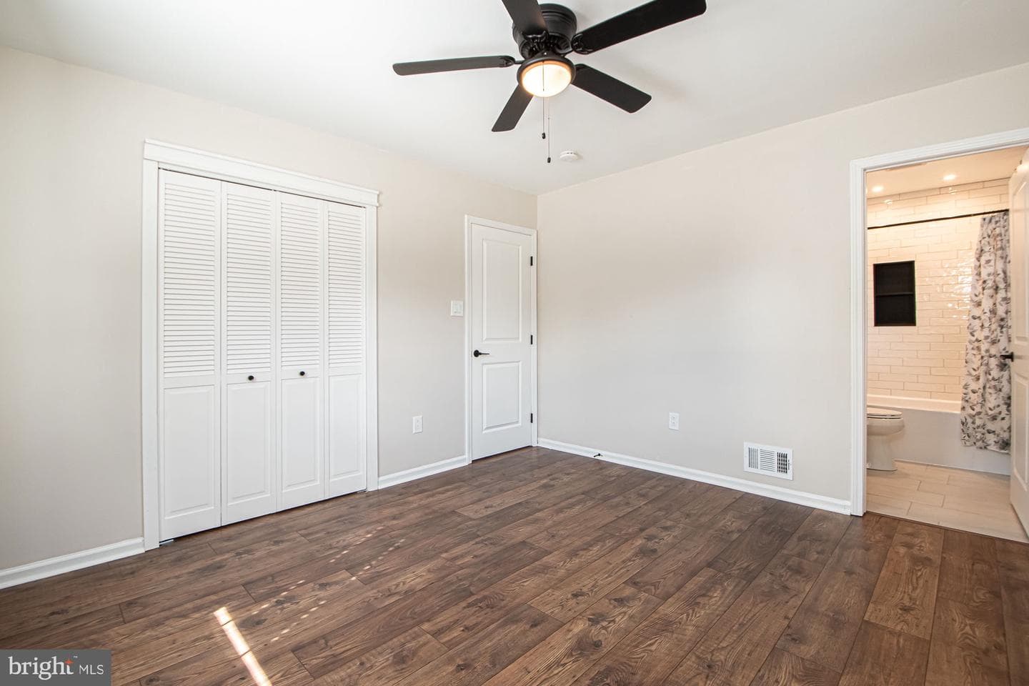 7131 Northampton Street photo 24