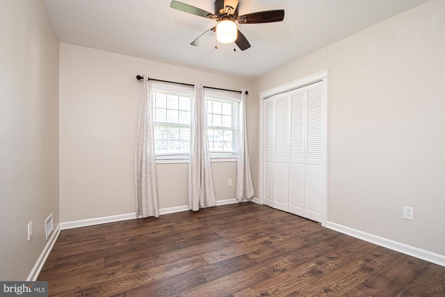 7131 Northampton Street photo 25