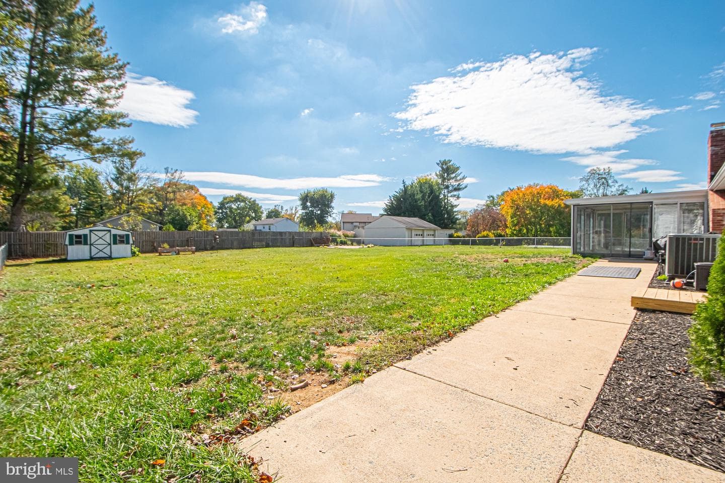 7131 Northampton Street photo 28