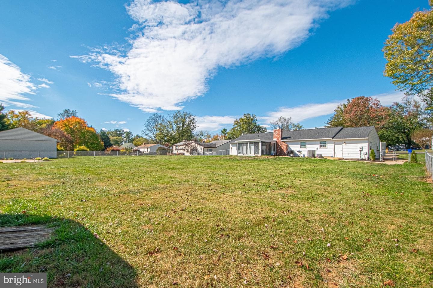 7131 Northampton Street photo 29