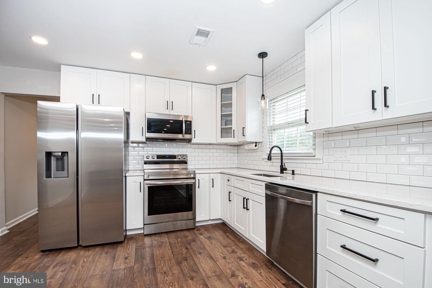 7131 Northampton Street photo 4