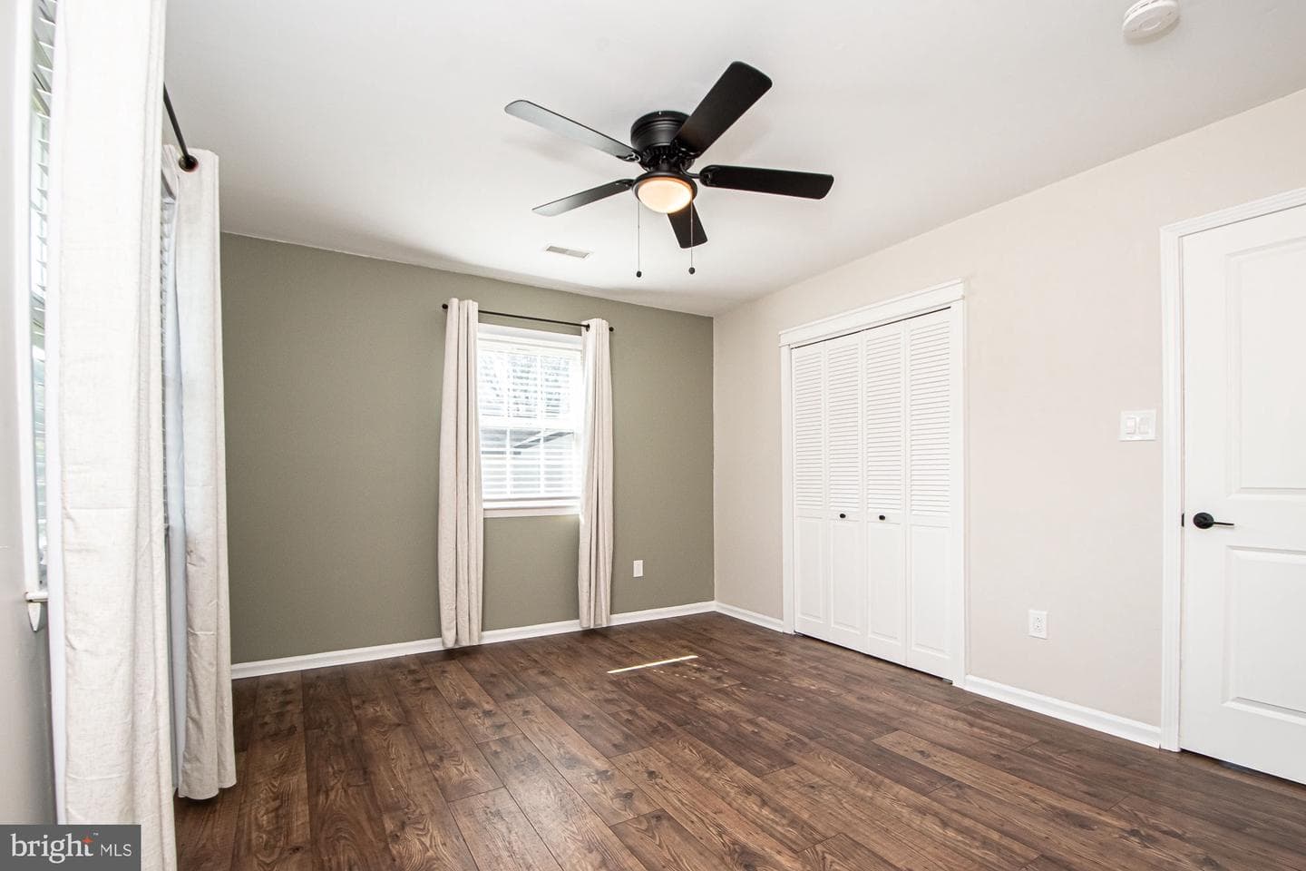 7131 Northampton Street photo 8
