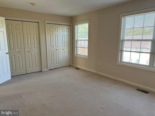 541 Highland Towne Lane photo 10