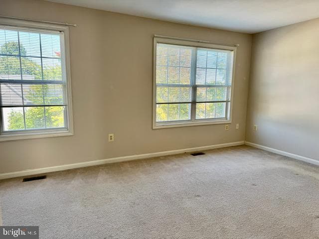 541 Highland Towne Lane photo 11