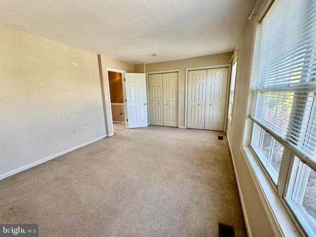 541 Highland Towne Lane photo 12