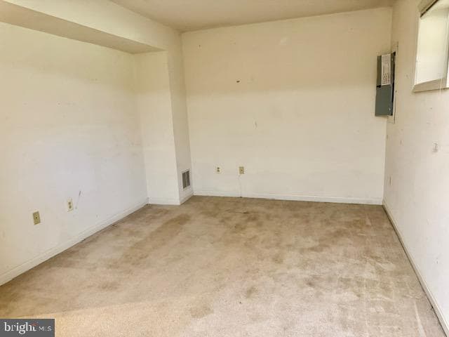 541 Highland Towne Lane photo 14
