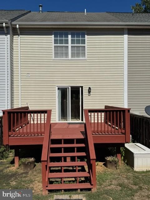 541 Highland Towne Lane photo 15