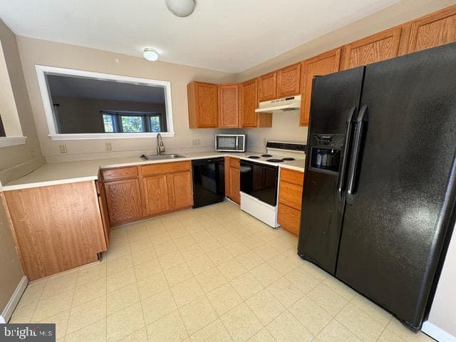 541 Highland Towne Lane photo 2
