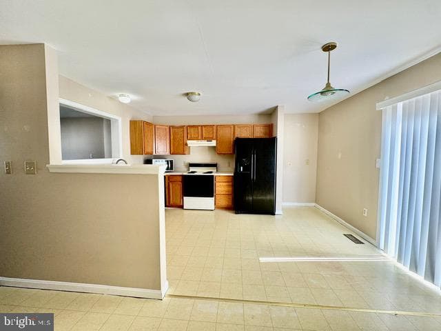 541 Highland Towne Lane photo 3
