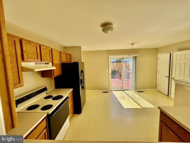 541 Highland Towne Lane photo 4