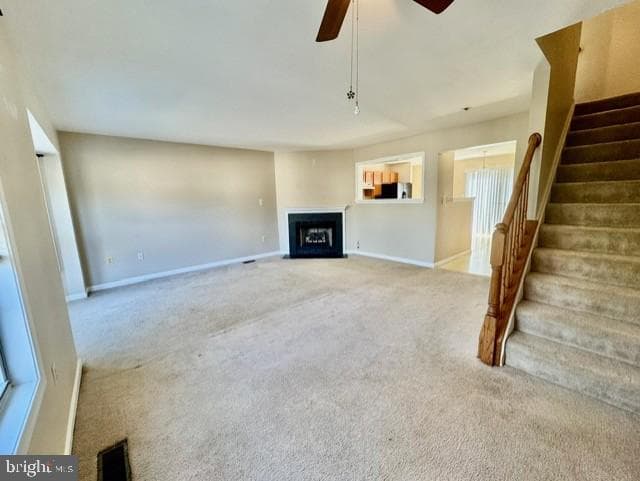 541 Highland Towne Lane photo 5