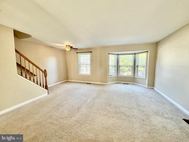 541 Highland Towne Lane photo 6