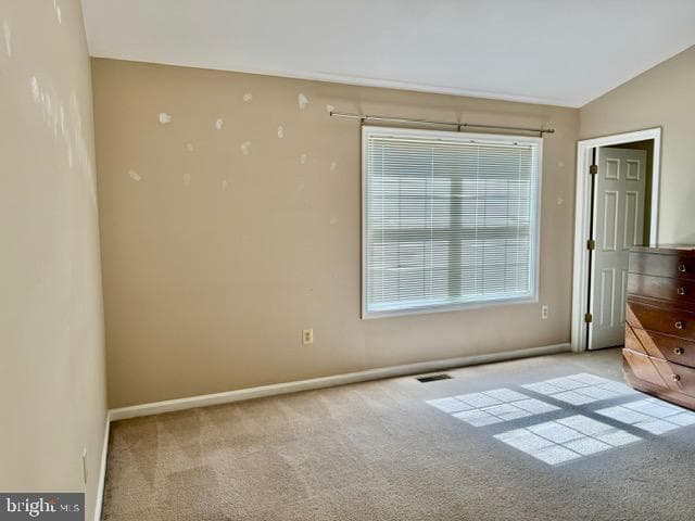 541 Highland Towne Lane photo 7
