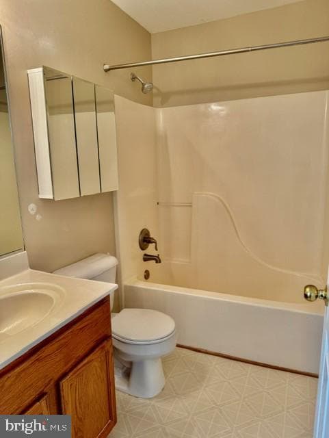 541 Highland Towne Lane photo 9