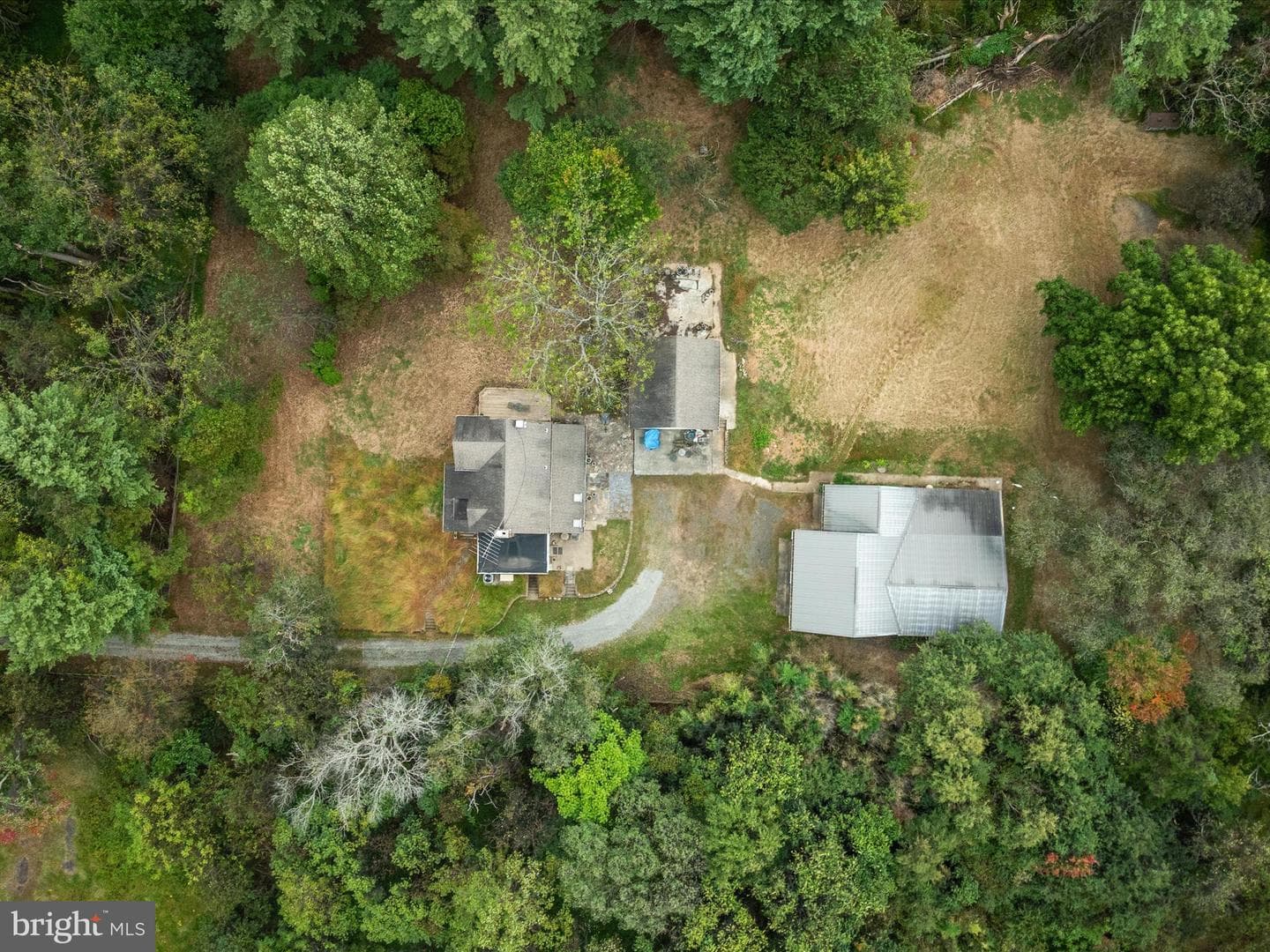 5601 Lee Highway, Warrenton