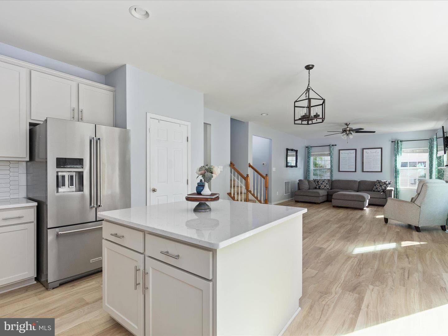 7201 Heron Place photo 10