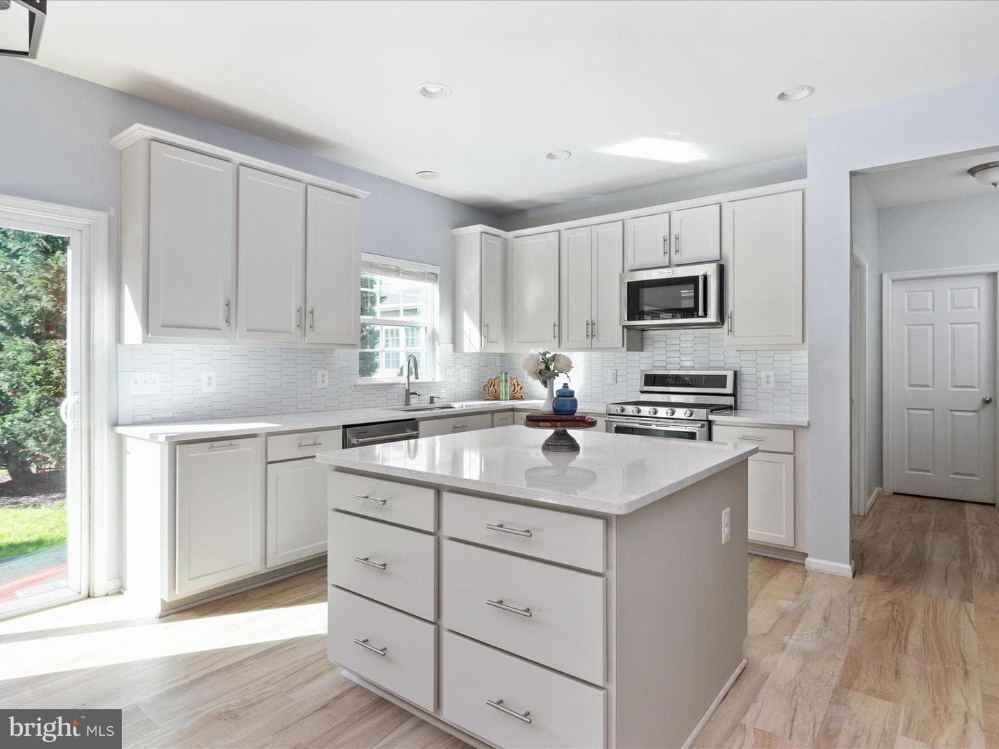 7201 Heron Place photo 11
