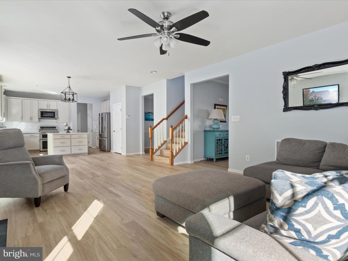 7201 Heron Place photo 12