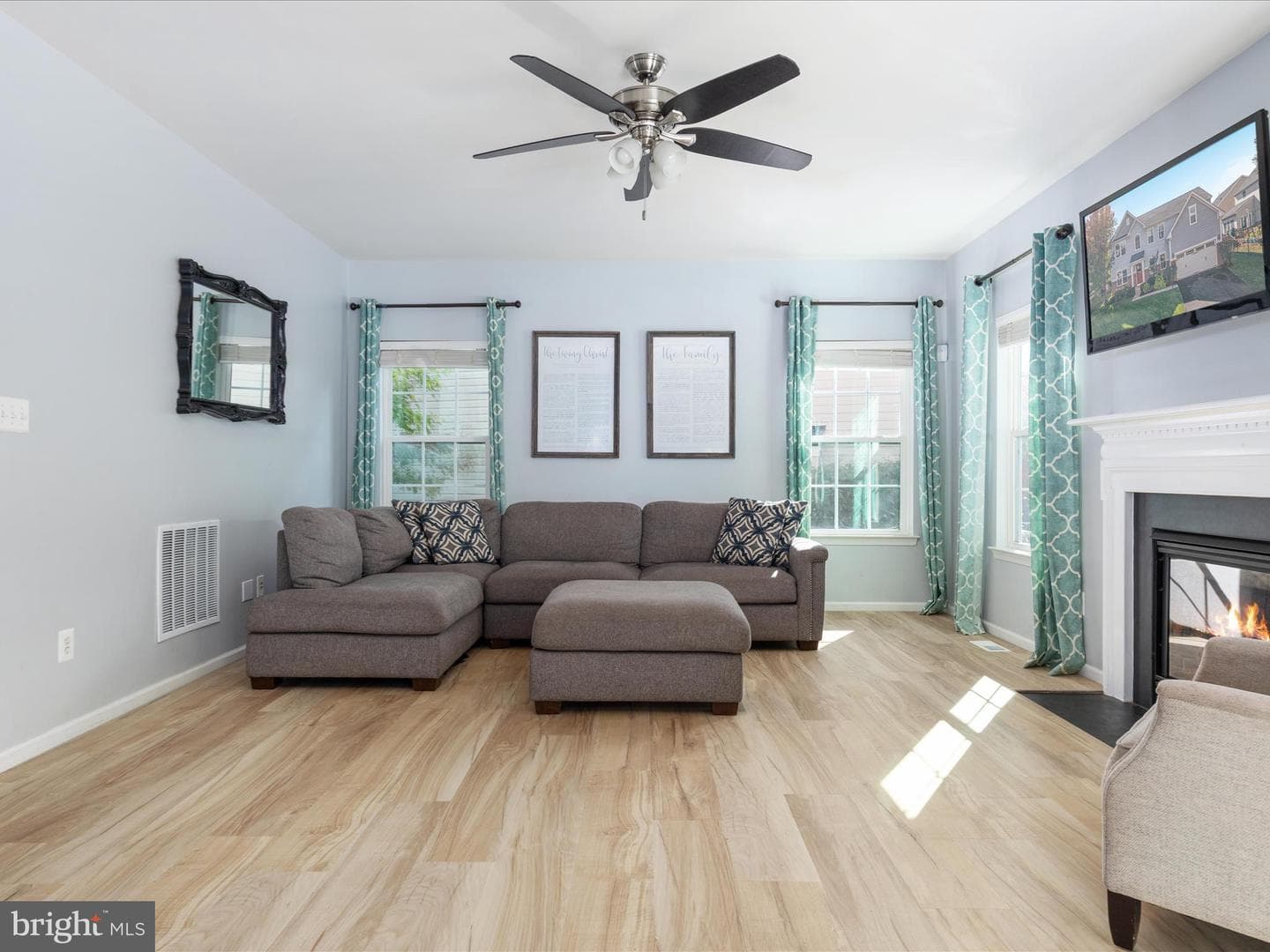 7201 Heron Place photo 13