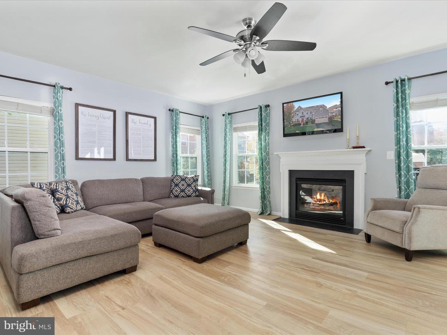 7201 Heron Place photo 14