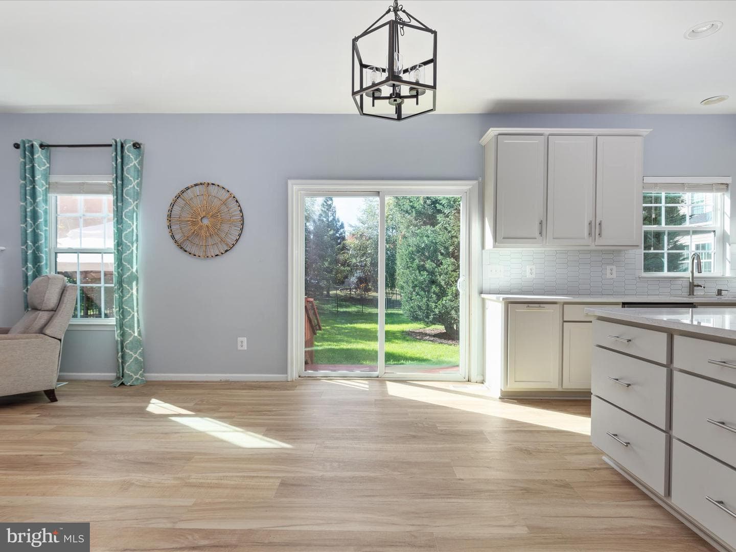 7201 Heron Place photo 15