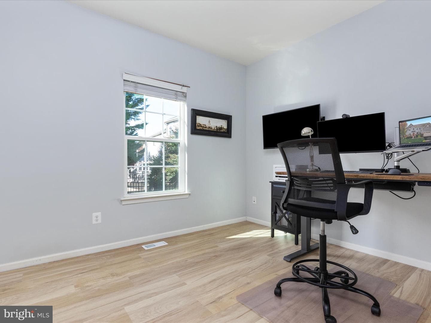 7201 Heron Place photo 16