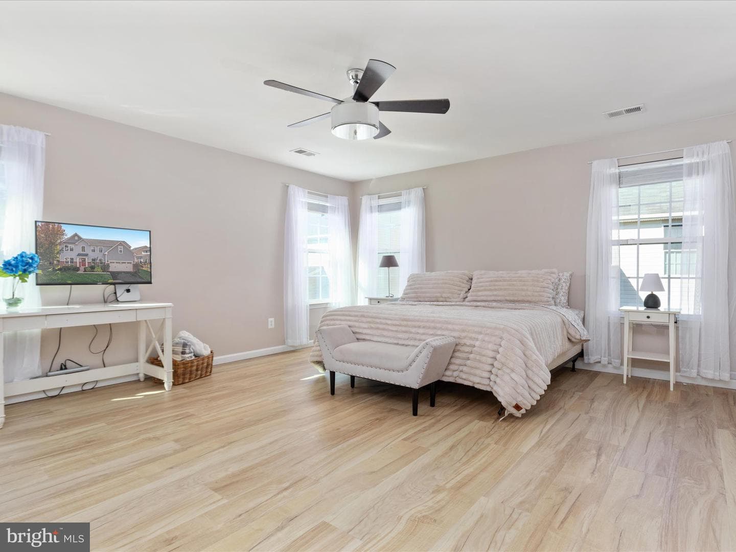 7201 Heron Place photo 19