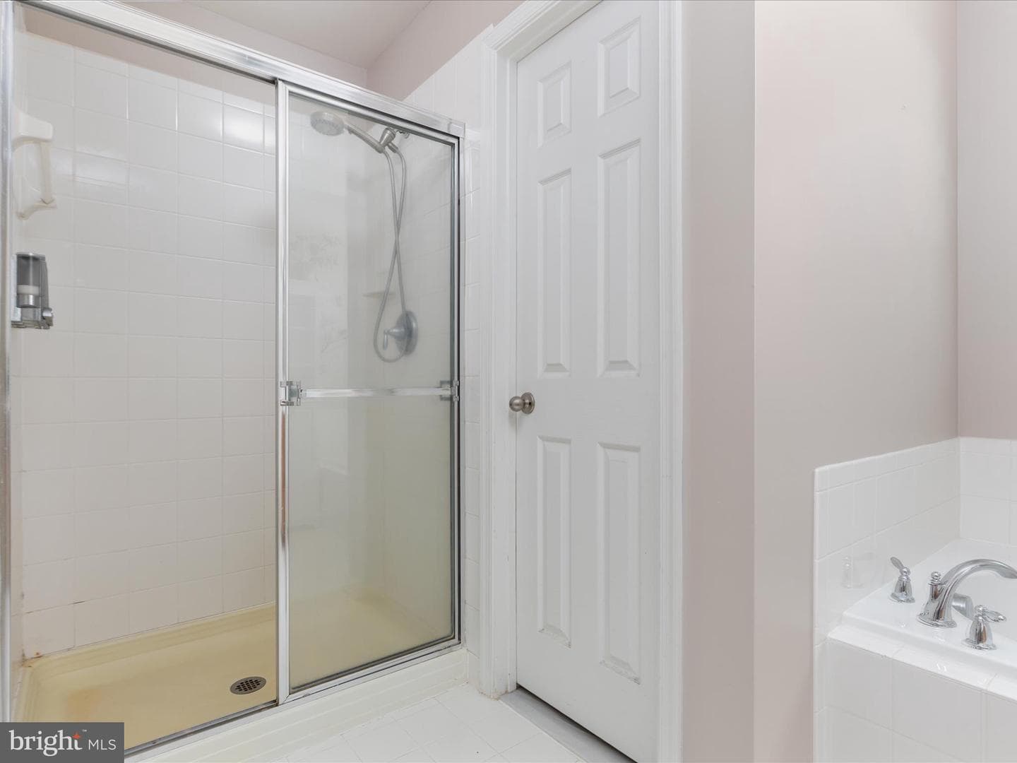 7201 Heron Place photo 22