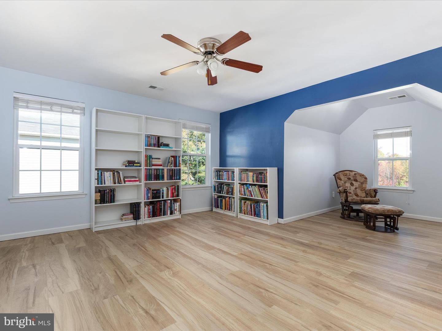 7201 Heron Place photo 27