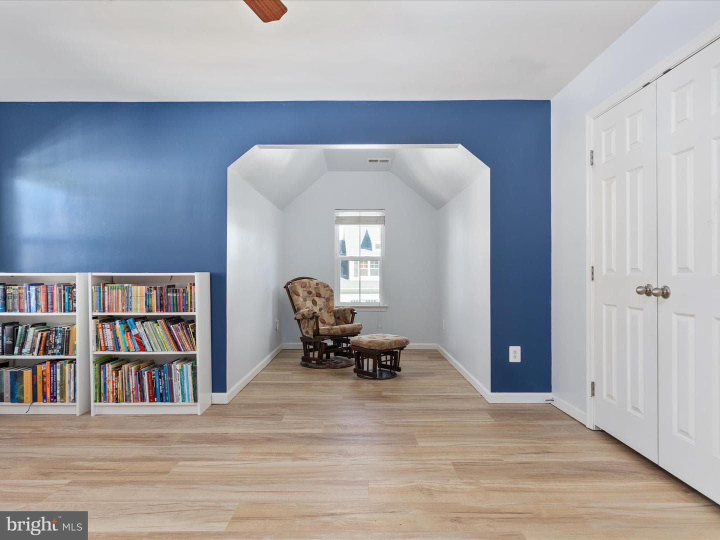 7201 Heron Place photo 28