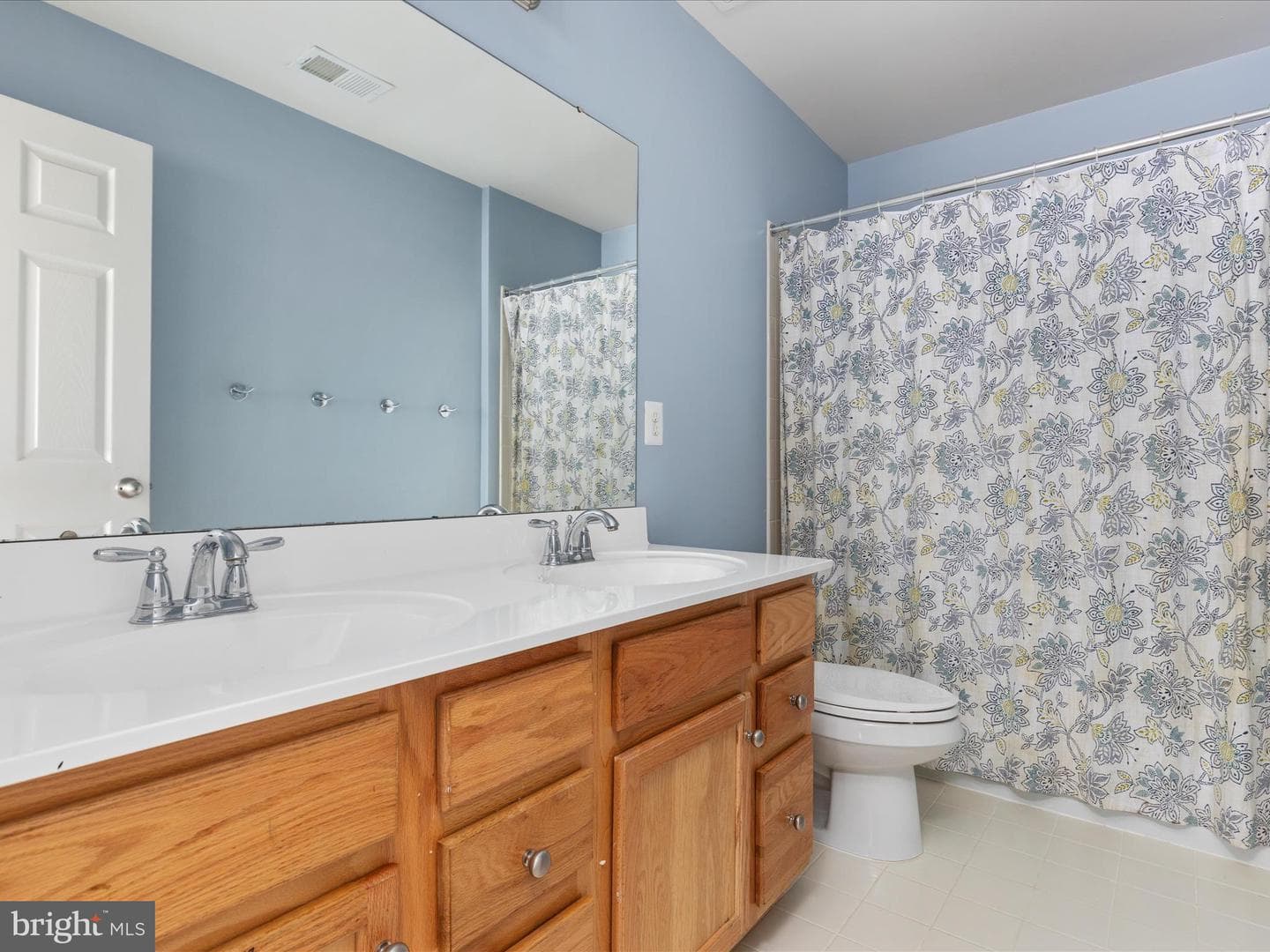 7201 Heron Place photo 29