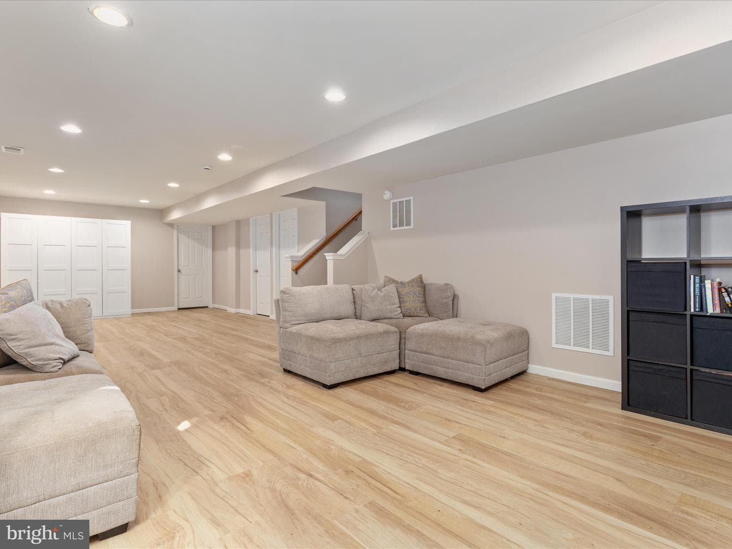 7201 Heron Place photo 31